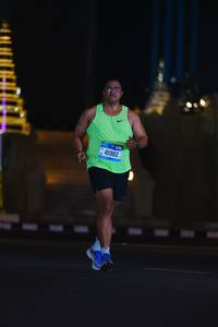 BIB: 41982
                            <button type="button" onclick="openModal(21034541)" class="btn btn-primary btn-sm float-right btn-popup" data-toggle="modal" data-target=".modal-high-quality">
                        <i class="fas fa-shopping-cart"></i> Add to Cart
                    </button>
                                            <button type="button" onclick="isThisMe(21034541, true)" class="btn btn-success btn-sm float-right btn-popup btn-isme hidden" data-toggle="tooltip" data-placement="bottom" title="นี่คือรูปของคุณใช่ไหม คลิกที่นี่เพื่อเอาเข้าอัลบั้ม">
                        <i class="fas fa-plus"></i> Add to album
                    </button>
                    <button type="button" onclick="isThisMe(21034541, false)" class="btn btn-warning btn-sm float-right btn-popup btn-isnotme hidden">
                        <i class="fas fa-ban"></i> Remove from album
                    </button>